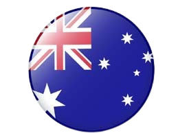 glossy-button-circle-shaped-illustration-of-australia-flag-free-vector-removebg-preview